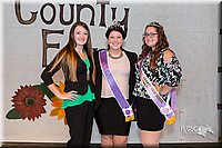 LCFair2016-0695.jpg
