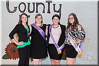 LCFair2016-0696.jpg