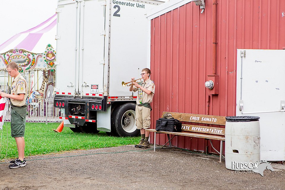 LCFair2016-0747.jpg