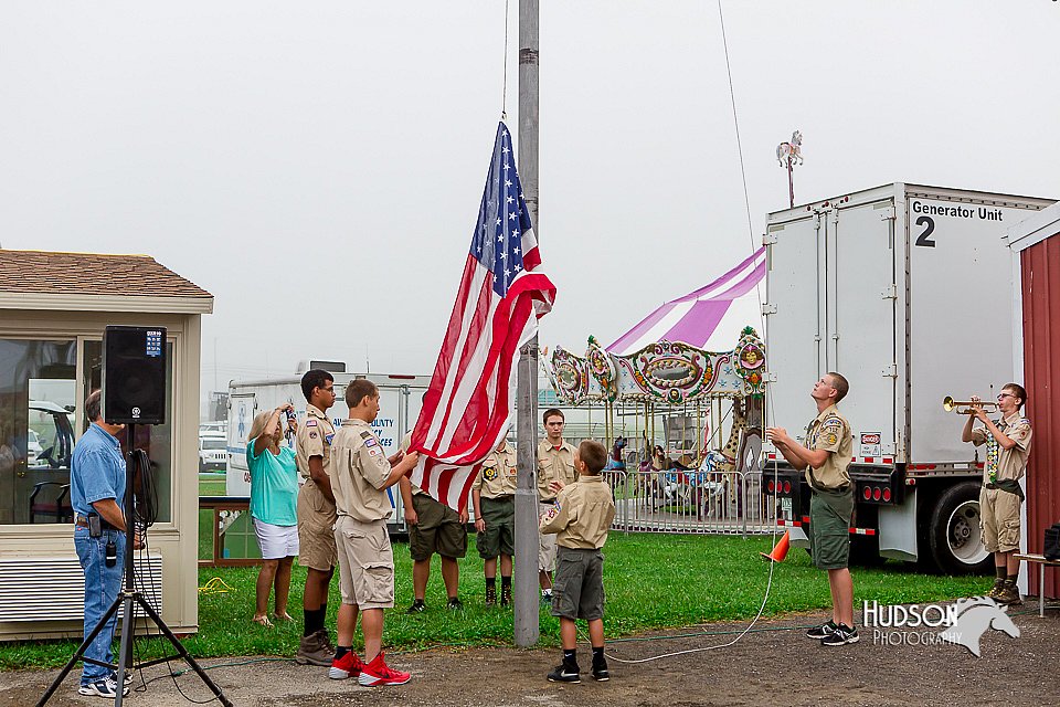 LCFair2016-0754.jpg