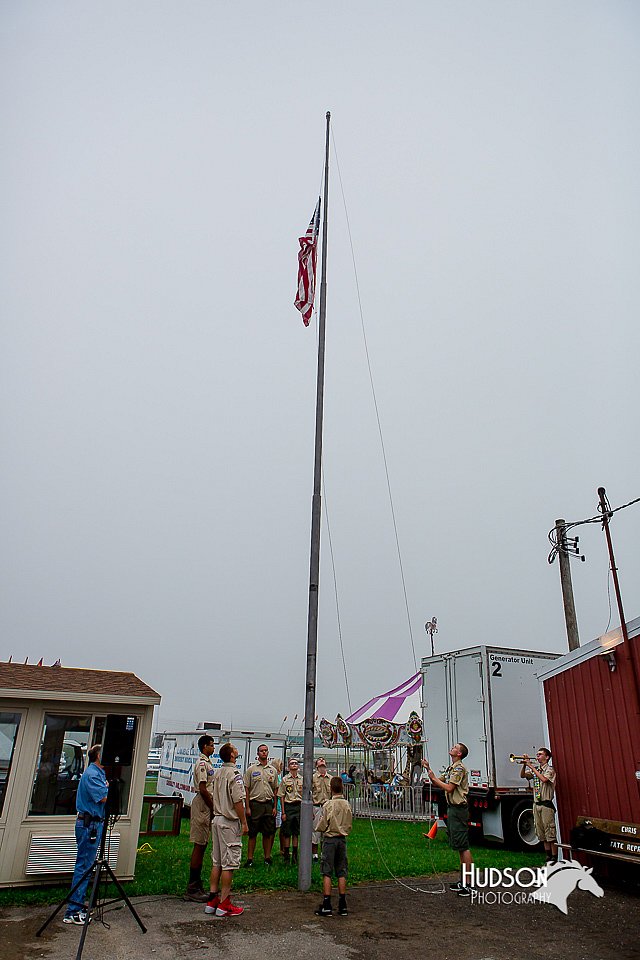 LCFair2016-0760.jpg