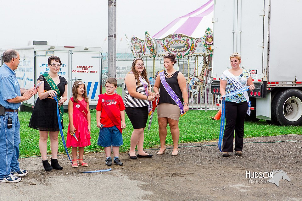 LCFair2016-0791.jpg
