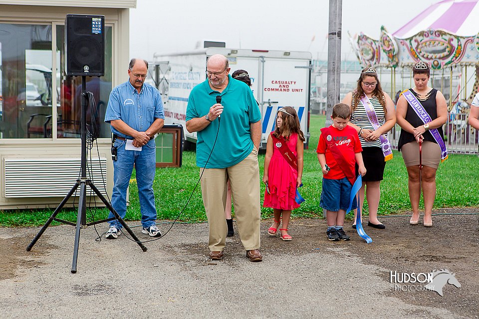 LCFair2016-0800.jpg