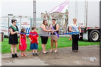 LCFair2016-0787.jpg