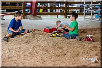 LCFair2016-0871.jpg