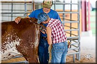 LCFair2016-0888.jpg