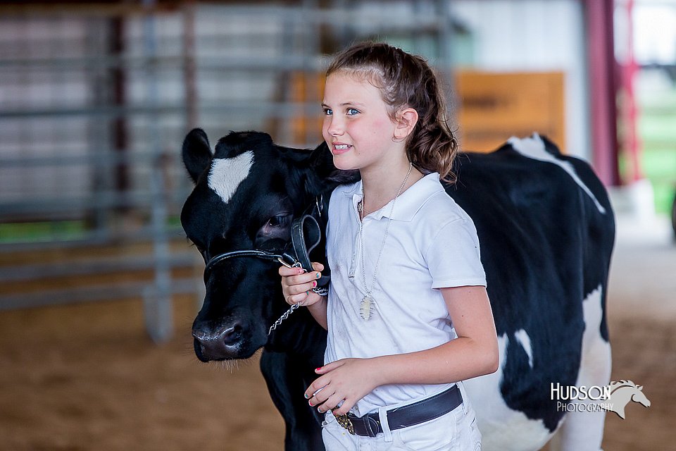 LCFair2016-1272.jpg