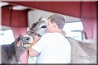 LCFair2016-1148.jpg
