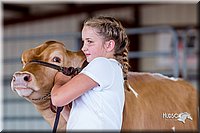 LCFair2016-1228.jpg