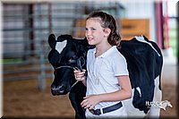 LCFair2016-1272.jpg