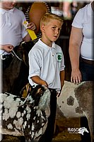 LCFair2016-1037.jpg