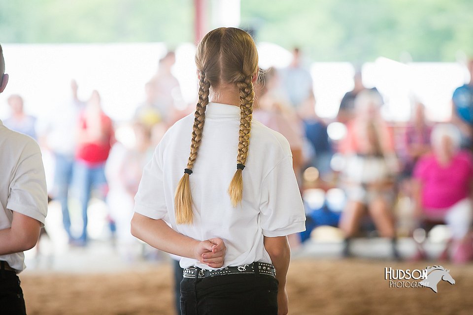 LCFair2016-1402.jpg