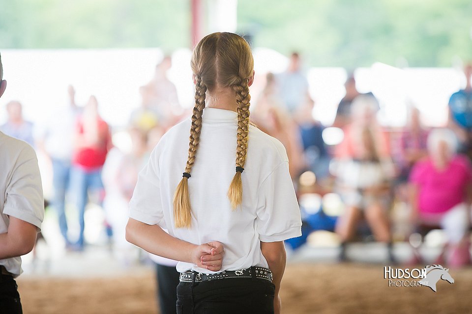 LCFair2016-1403.jpg