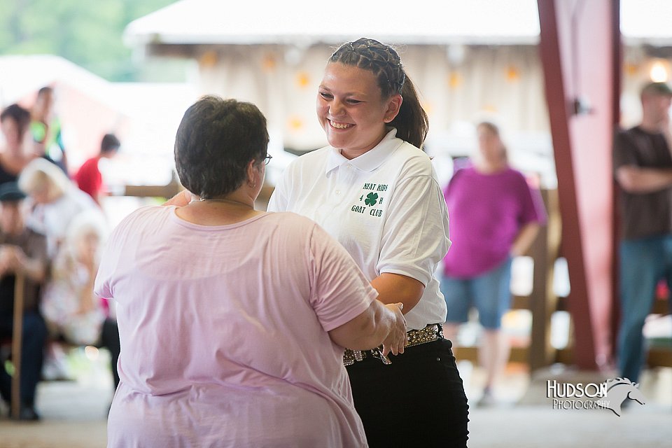 LCFair2016-1423.jpg