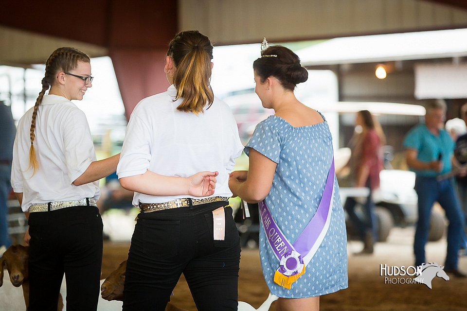 LCFair2016-1561.jpg