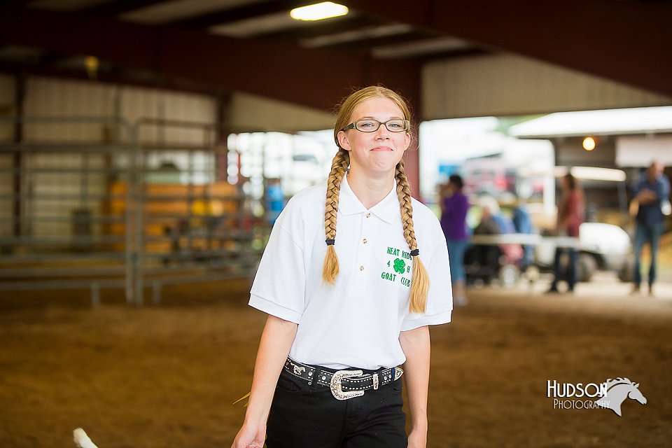 LCFair2016-1586.jpg