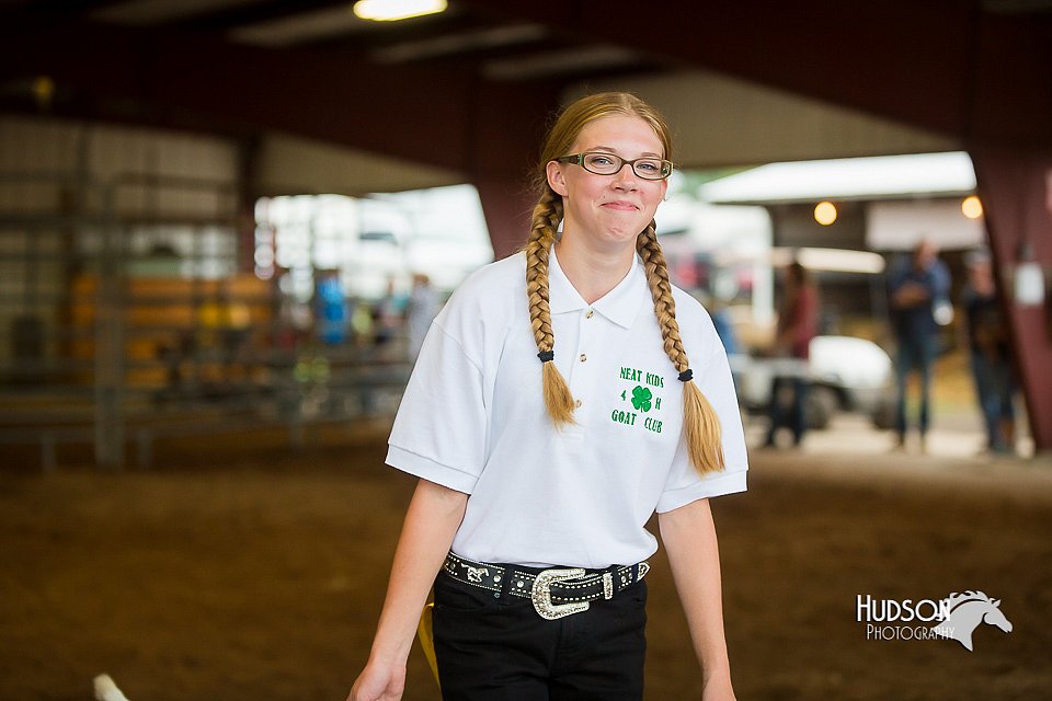 LCFair2016-1587.jpg