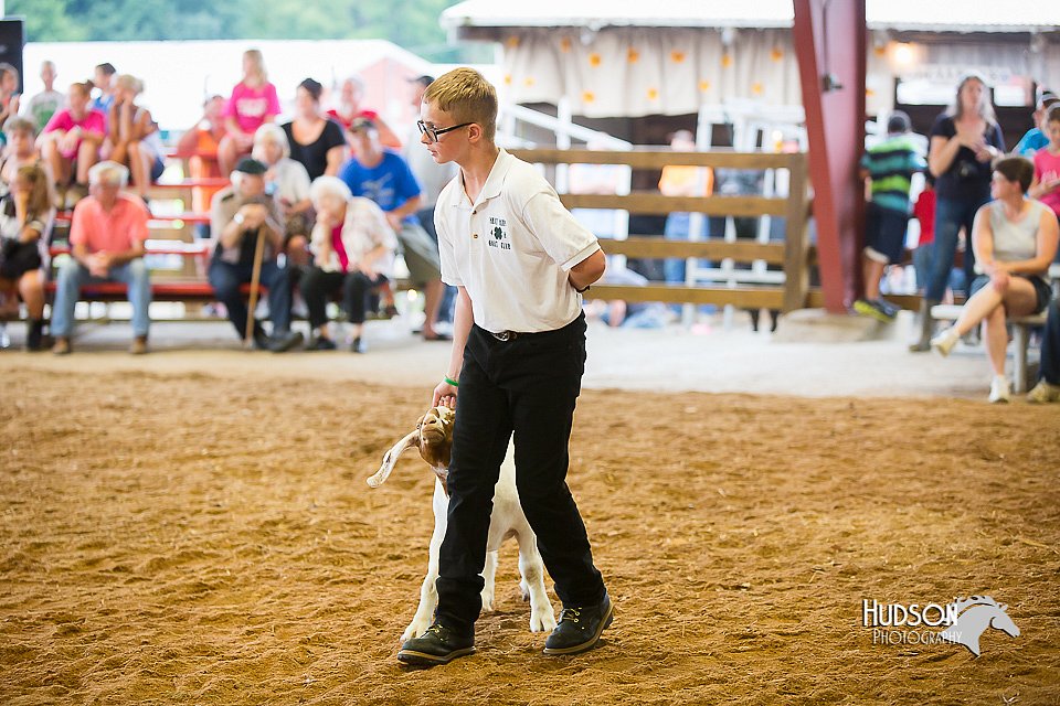 LCFair2016-1644.jpg