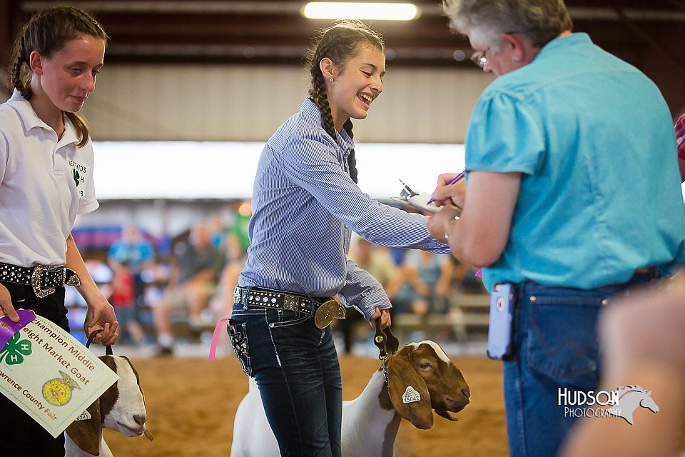 LCFair2016-1670.jpg