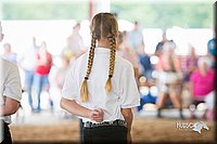 LCFair2016-1402.jpg