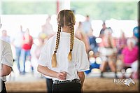 LCFair2016-1403.jpg