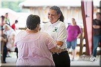 LCFair2016-1423.jpg