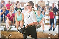 LCFair2016-1425.jpg