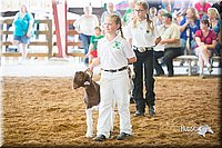 LCFair2016-1468.jpg
