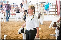 LCFair2016-1474.jpg
