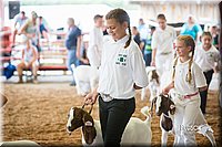 LCFair2016-1479.jpg
