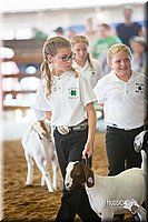 LCFair2016-1519.jpg