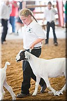LCFair2016-1522.jpg