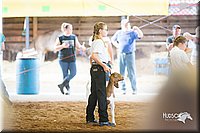 LCFair2016-1558.jpg
