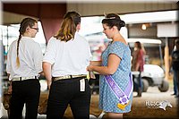 LCFair2016-1560.jpg