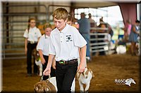 LCFair2016-1563.jpg