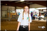 LCFair2016-1586.jpg