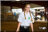 LCFair2016-1587.jpg