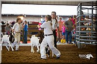LCFair2016-1602.jpg