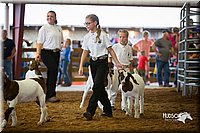 LCFair2016-1604.jpg