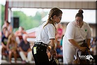 LCFair2016-1613.jpg