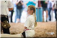 LCFair2016-1620.jpg