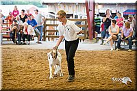 LCFair2016-1643.jpg