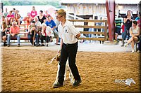LCFair2016-1644.jpg