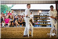 LCFair2016-1733.jpg