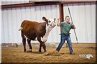 LCFair2016-1663.jpg