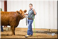 LCFair2016-1907.jpg