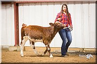LCFair2016-1912.jpg