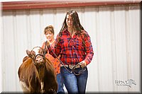 LCFair2016-1913.jpg