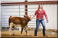LCFair2016-1914.jpg
