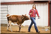 LCFair2016-1916.jpg